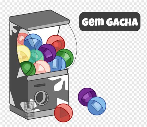 gacha game slot machine c++